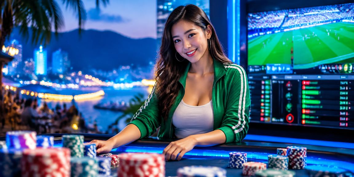 1qbet