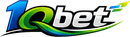 1qbet